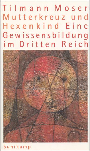 Mutterkreuz und Hexenkind