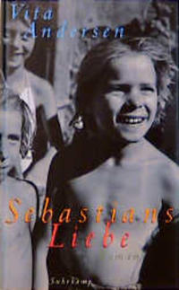 Sebastians Liebe