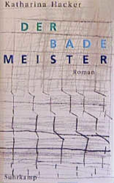 Der Bademeister