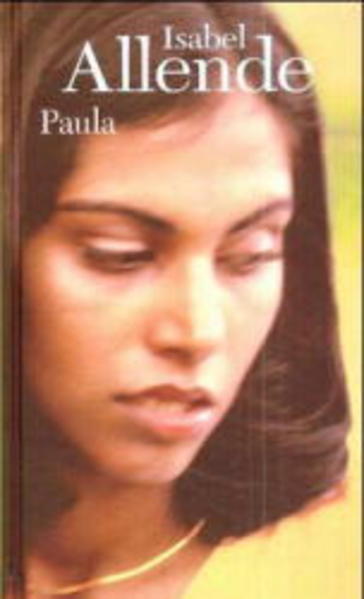 Paula