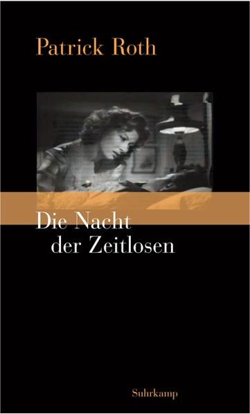 Die Nacht der Zeitlosen
