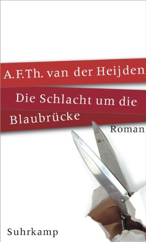 Die zahnlose Zeit