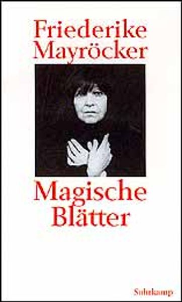 Magische Blätter I–V