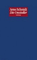 Die Umsiedler