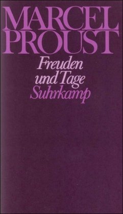 Werke. Frankfurter Ausgabe