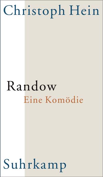 Randow