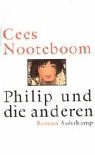Philip und die anderen
