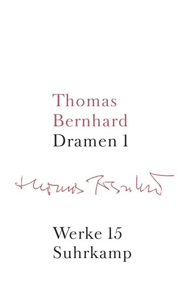 Werke in 22 Bänden