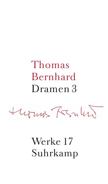Werke in 22 Bänden