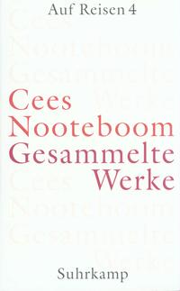 Gesammelte Werke in neun Bänden
