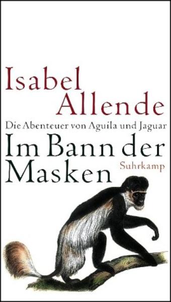 Unbekannter Titel