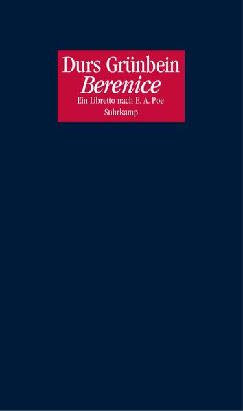 Berenice