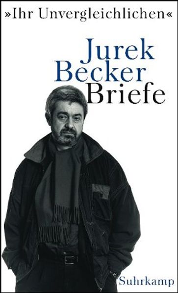 »Ihr Unvergleichlichen«