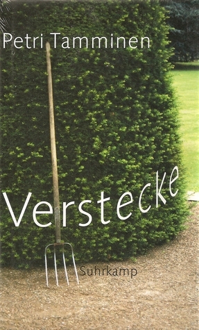 Unbekannter Titel