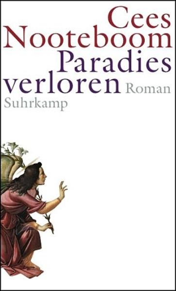 Paradies verloren
