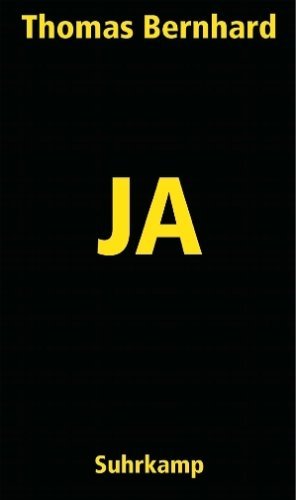 Ja