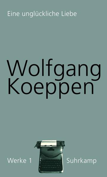 Werke in 16 Bänden