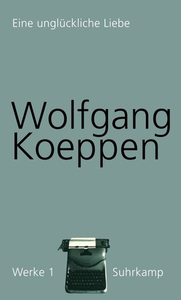 Werke in 16 Bänden