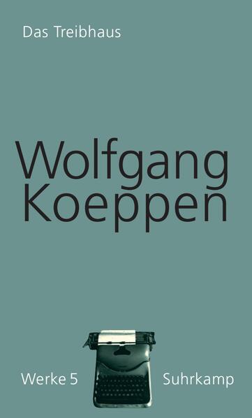 Werke in 16 Bänden