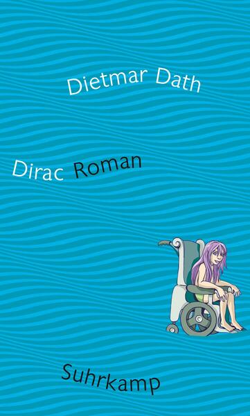 Dirac