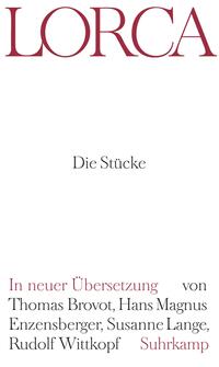 Die Stücke