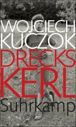 Dreckskerl