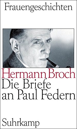 »Frauengeschichten«