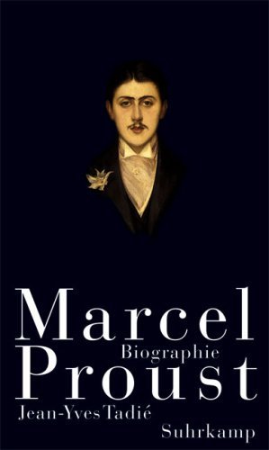 Marcel Proust