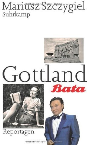 Gottland