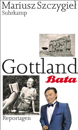 Gottland