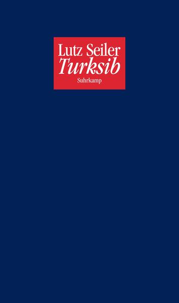 Turksib