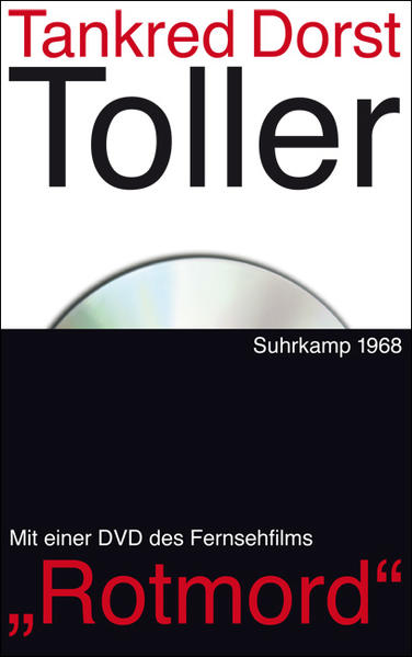 Toller