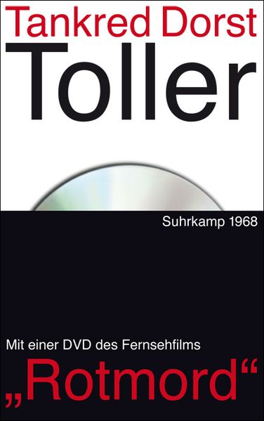 Toller