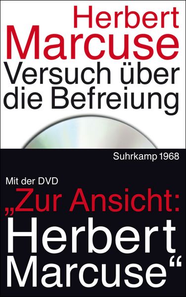 Versuch über die Befreiung
