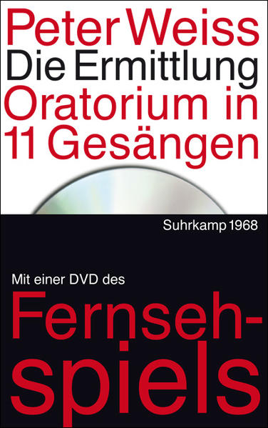 Die Ermittlung