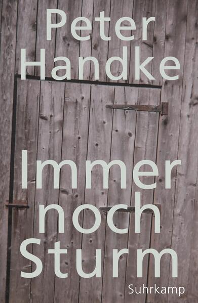 Unbekannter Titel