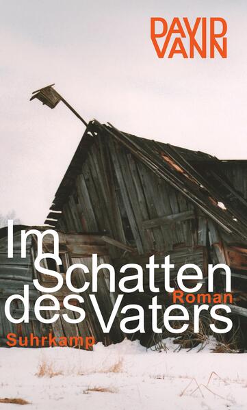 Unbekannter Titel