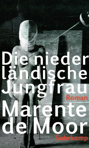 Die niederländische Jungfrau