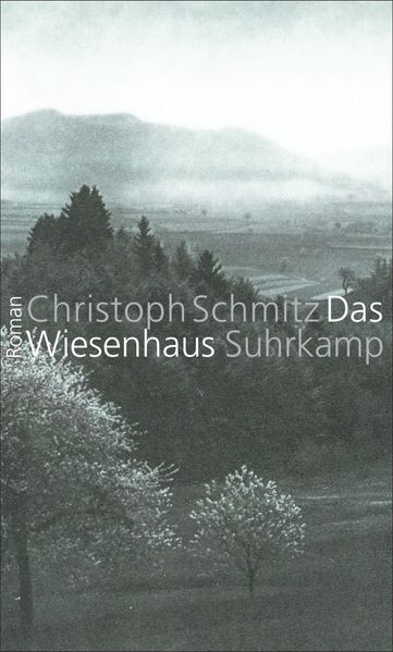 Das Wiesenhaus