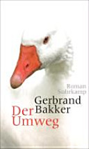 Unbekannter Titel