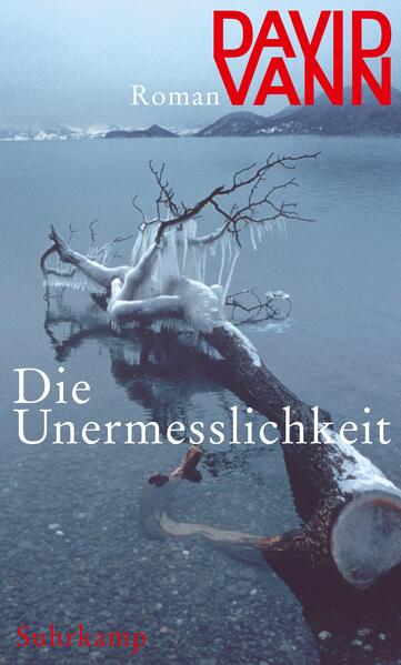 Unbekannter Titel