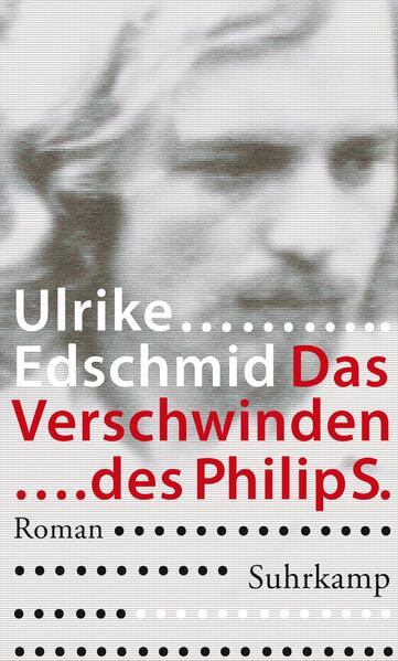 Das Verschwinden des Philip S.