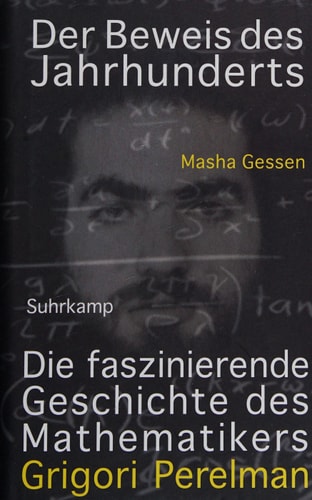 Der Beweis des Jahrhunderts