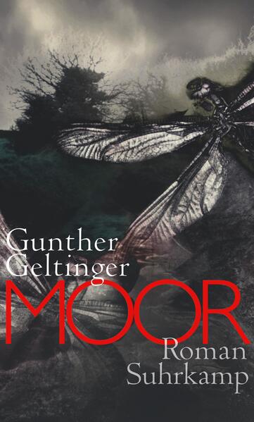 Moor