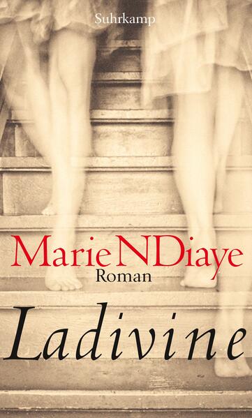 Ladivine