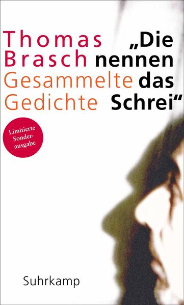 Unbekannter Titel