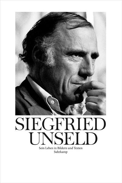 Unbekannter Titel