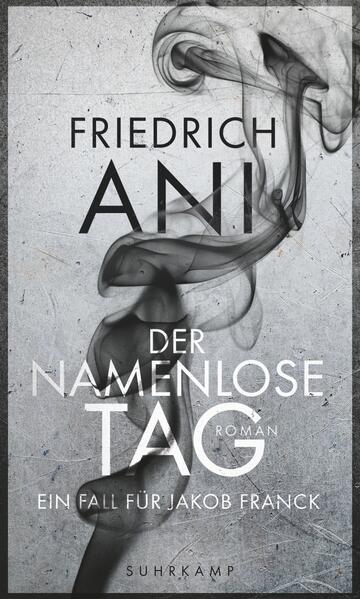 Der namenlose Tag