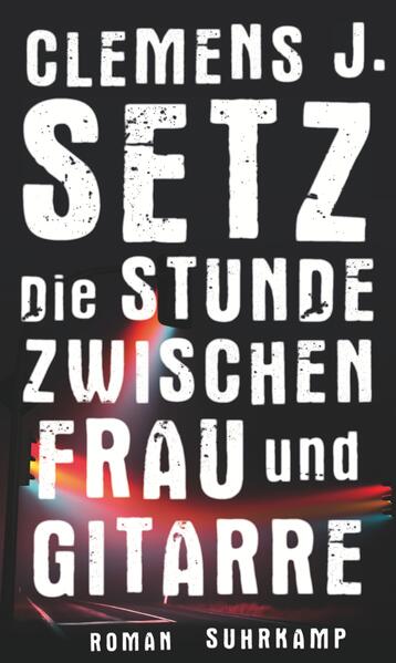 Unbekannter Titel