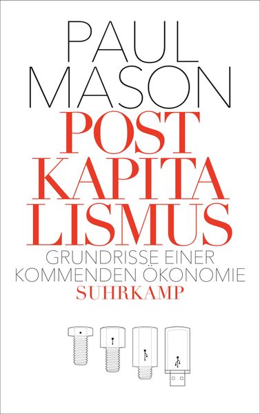 Postkapitalismus